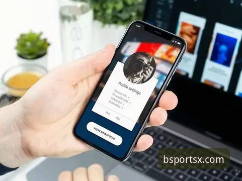 BSports直播流畅度iOS版 深度揭秘:BSports直播流畅度iOS版背后的技术真相