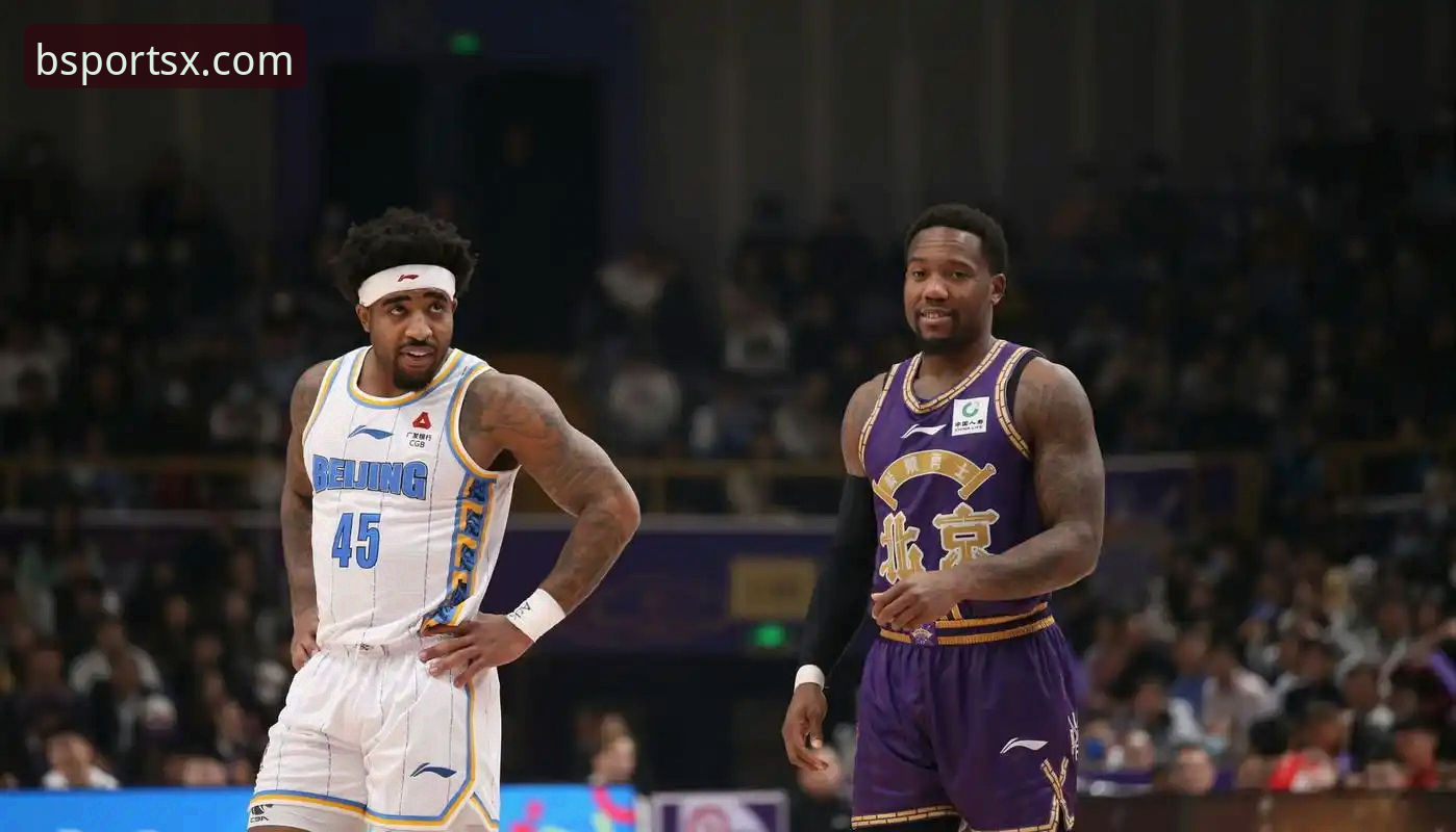 资深球迷分享浙江加时绝杀宁波的BSports赛事体验攻略